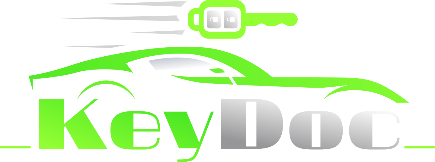 KEYDOC